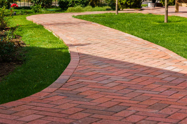 Best Driveway Pavers Near Me  in Brookhaven, MS