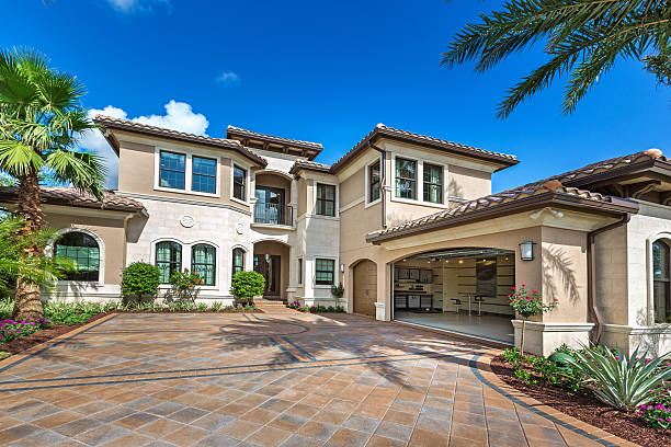 Best Best Driveway Pavers  in Brookhaven, MS